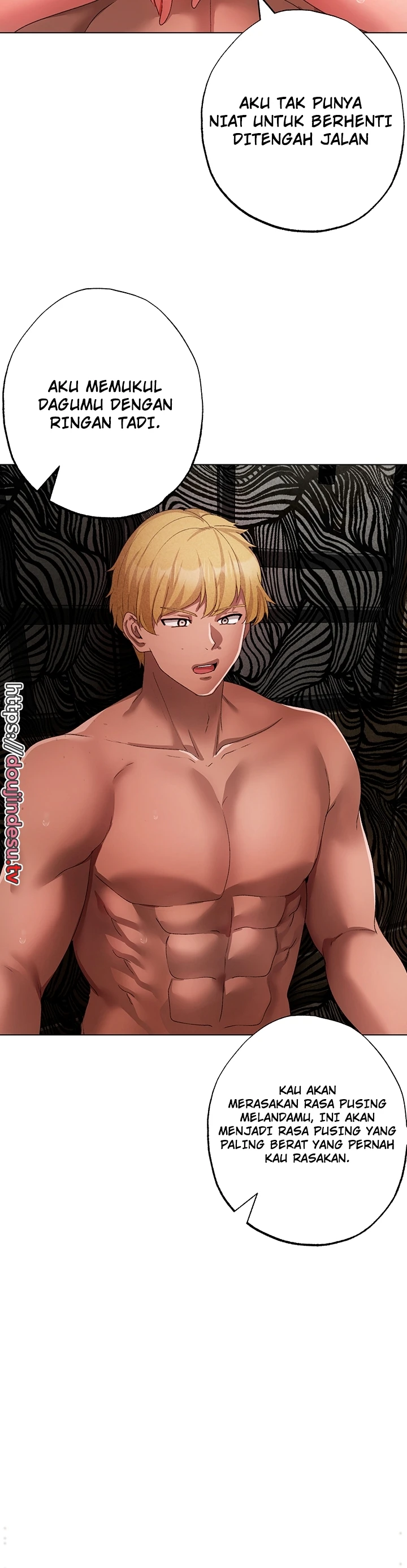 image-komik-fake-blonde-tanning-gangster-chapter-27-24/60