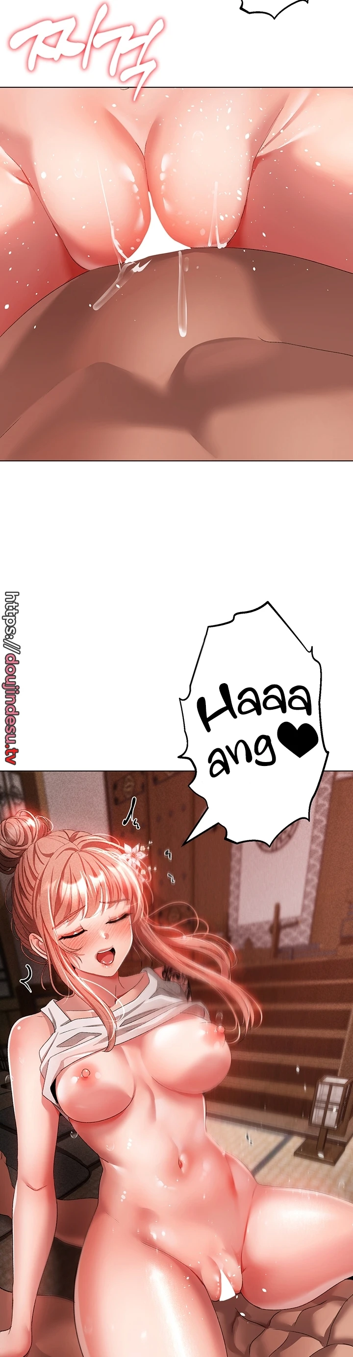 image-komik-fake-blonde-tanning-gangster-chapter-27-28/60