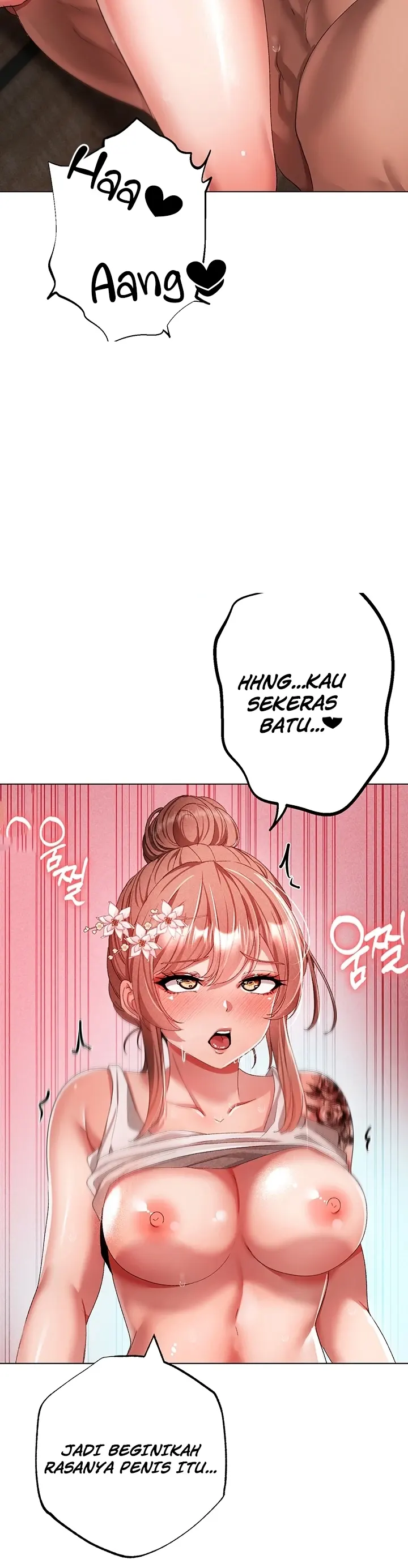 image-komik-fake-blonde-tanning-gangster-chapter-27-29/60