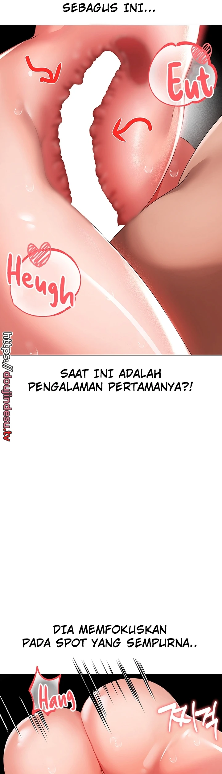 image-komik-fake-blonde-tanning-gangster-chapter-27-38/60