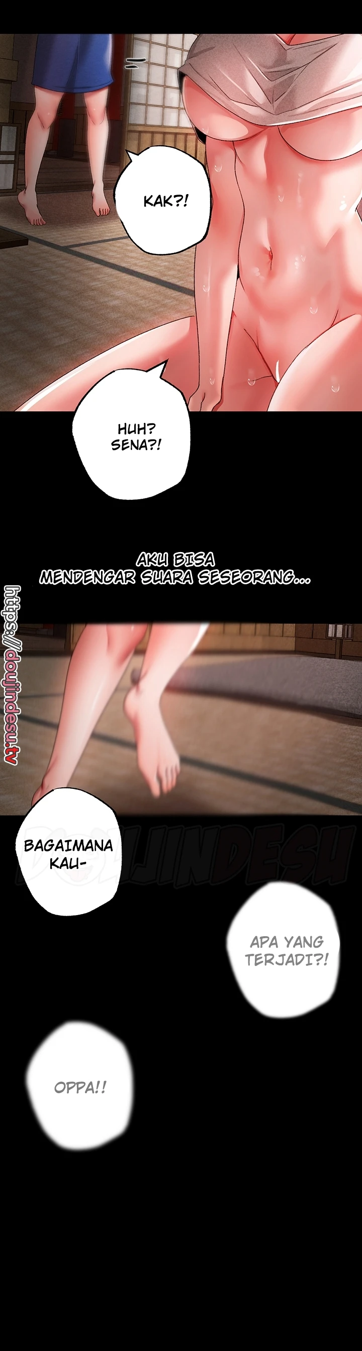 image-komik-fake-blonde-tanning-gangster-chapter-27-46/60