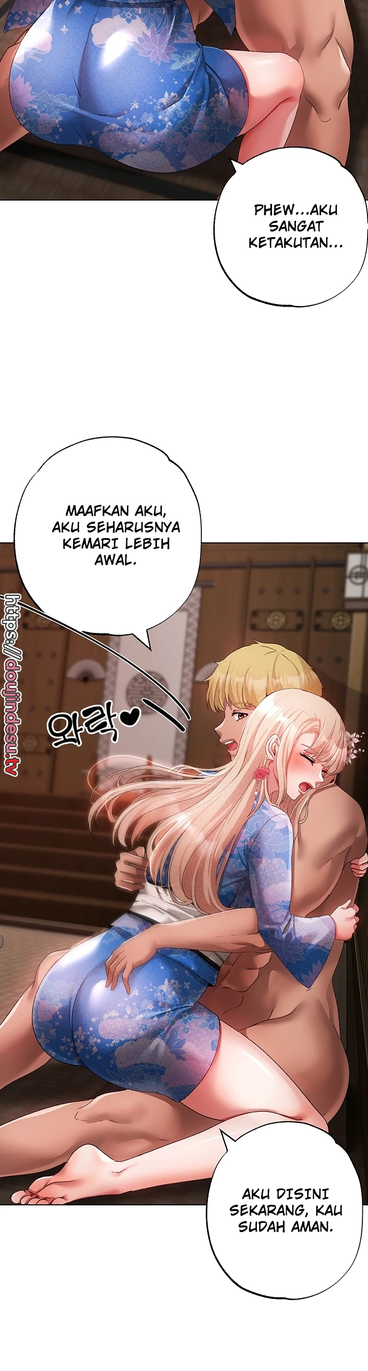 image-komik-fake-blonde-tanning-gangster-chapter-27-49/60