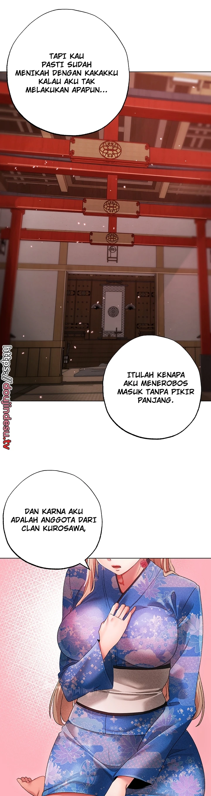 image-komik-fake-blonde-tanning-gangster-chapter-27-55/60