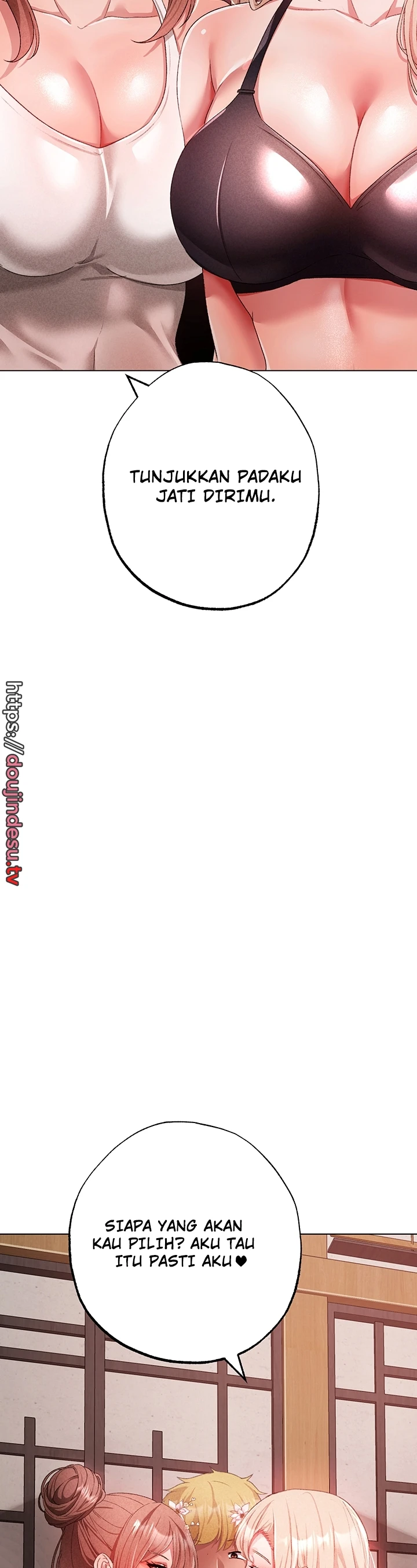 image-komik-fake-blonde-tanning-gangster-chapter-27-58/60