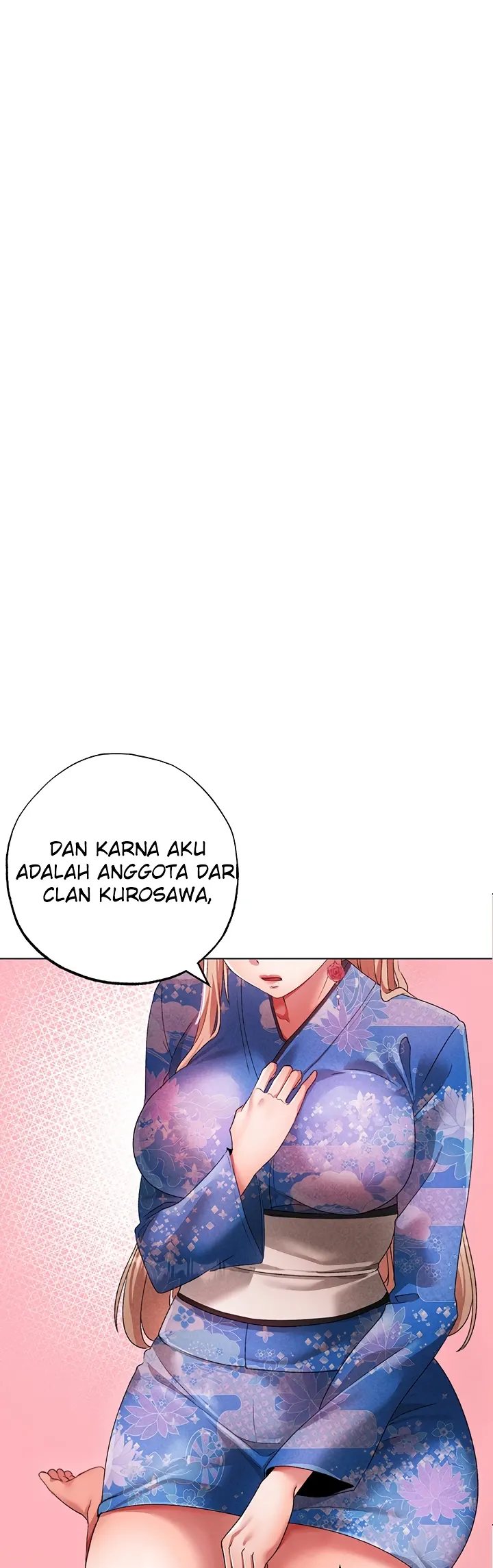 image-komik-fake-blonde-tanning-gangster-chapter-28-0/60
