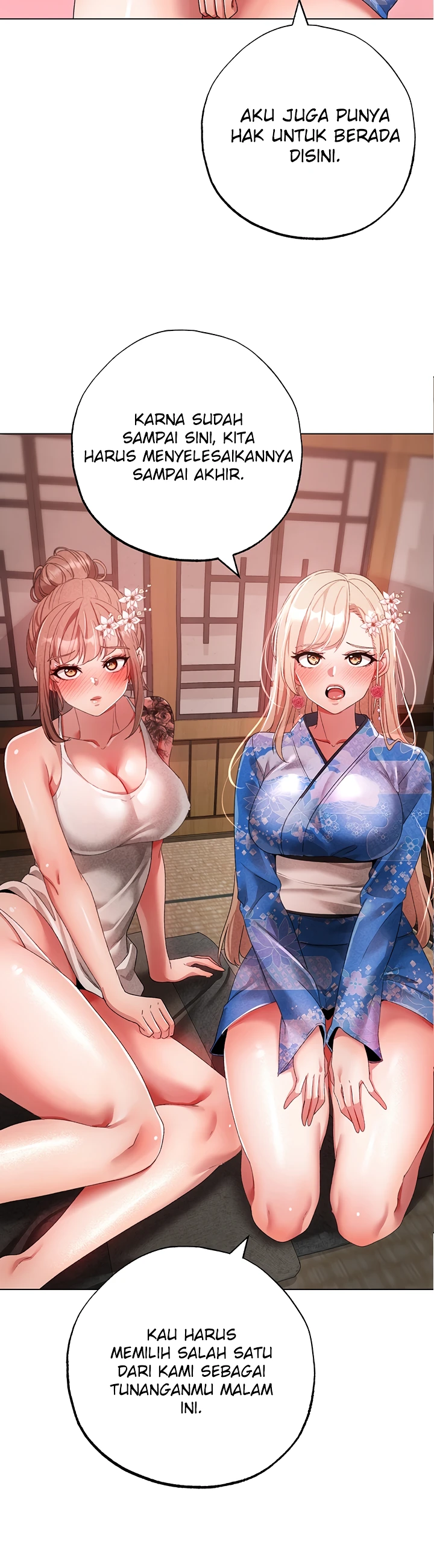 image-komik-fake-blonde-tanning-gangster-chapter-28-1/60