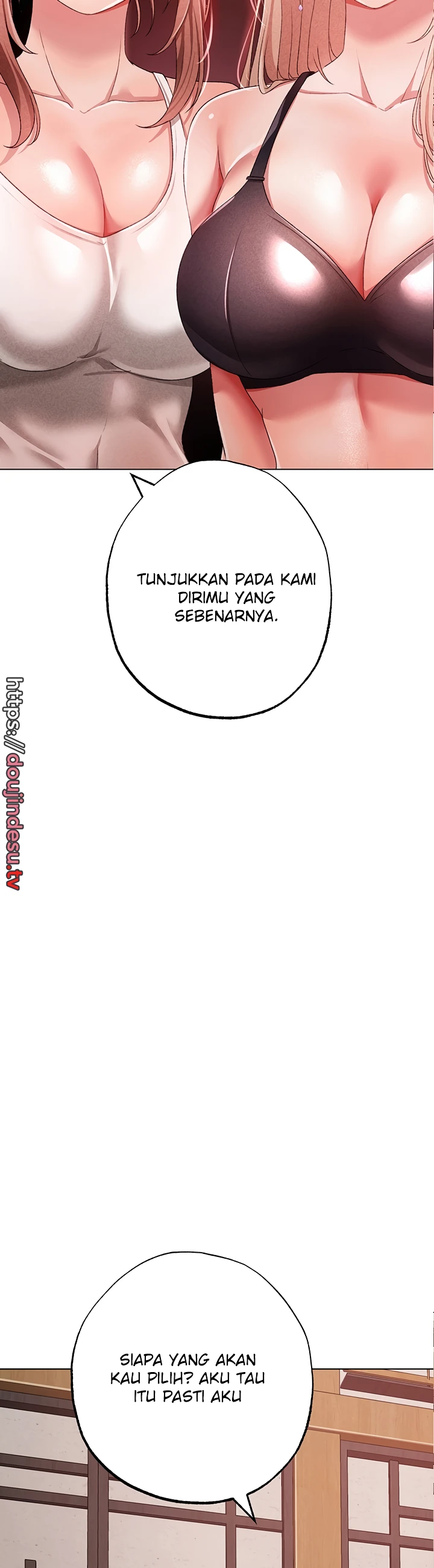 image-komik-fake-blonde-tanning-gangster-chapter-28-3/60