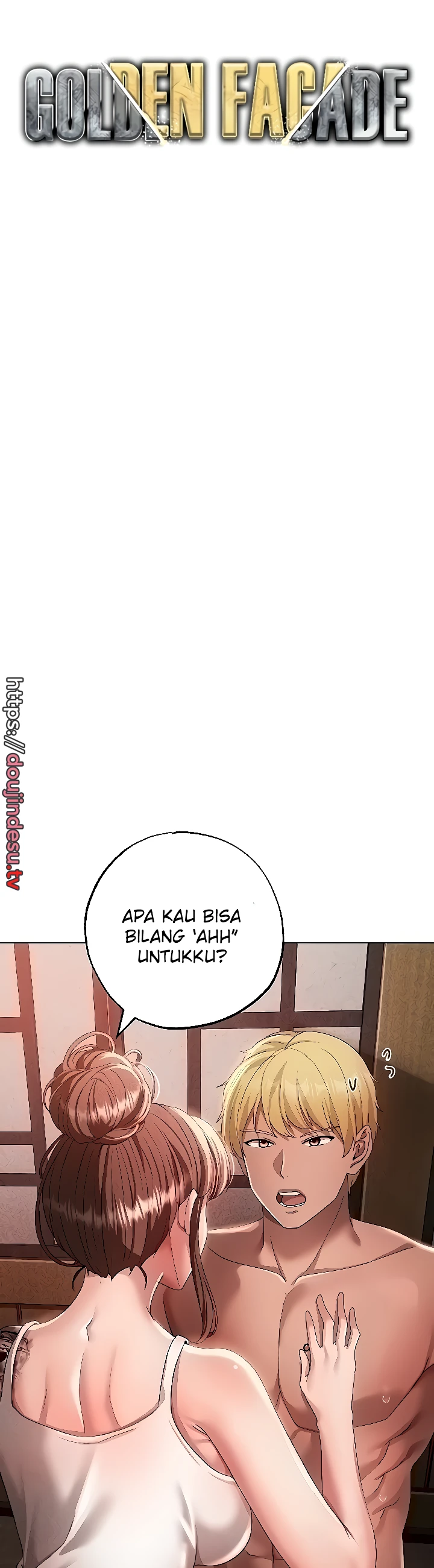 image-komik-fake-blonde-tanning-gangster-chapter-28-5/60