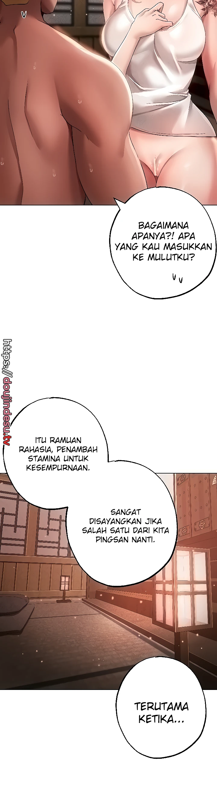 image-komik-fake-blonde-tanning-gangster-chapter-28-7/60