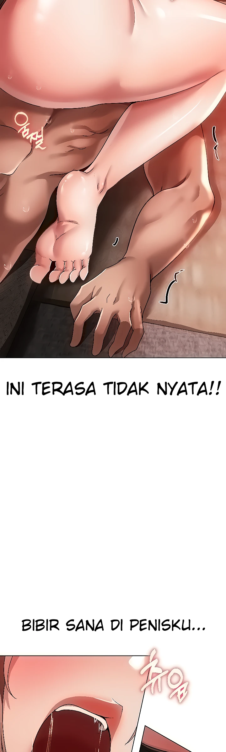 image-komik-fake-blonde-tanning-gangster-chapter-28-18/60