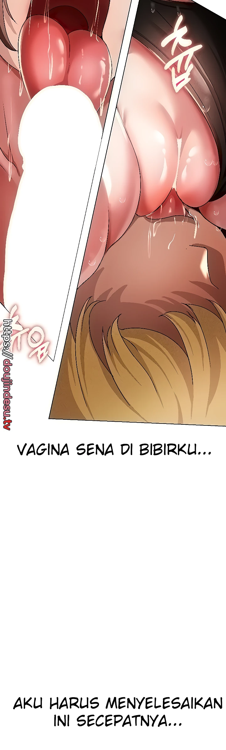 image-komik-fake-blonde-tanning-gangster-chapter-28-19/60