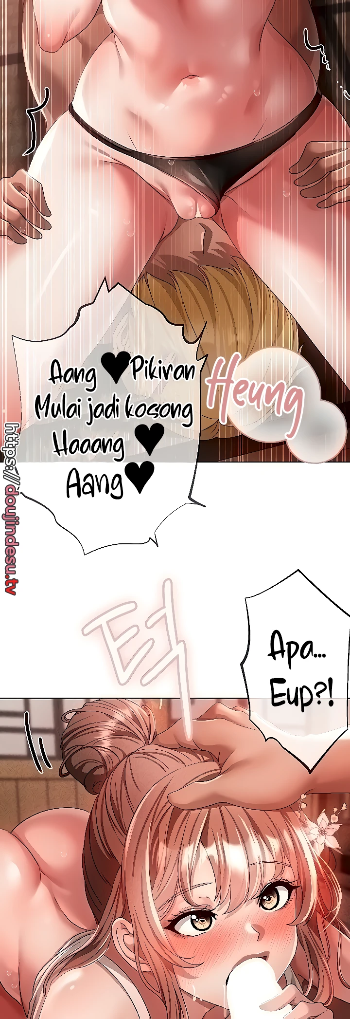 image-komik-fake-blonde-tanning-gangster-chapter-28-24/60