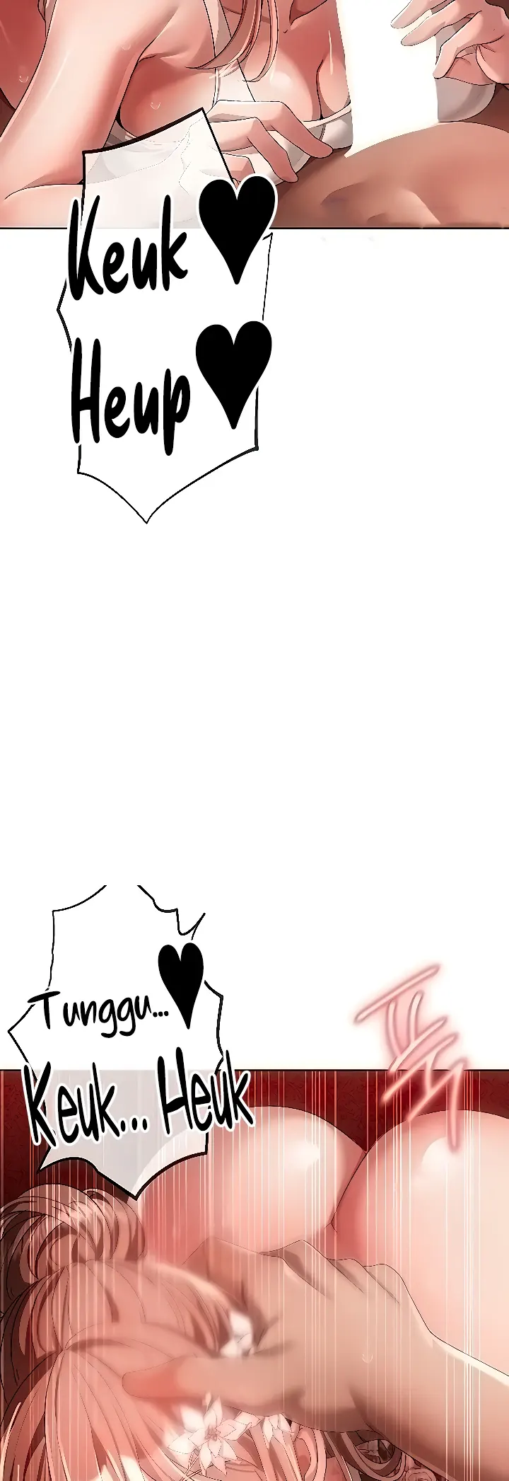 image-komik-fake-blonde-tanning-gangster-chapter-28-25/60