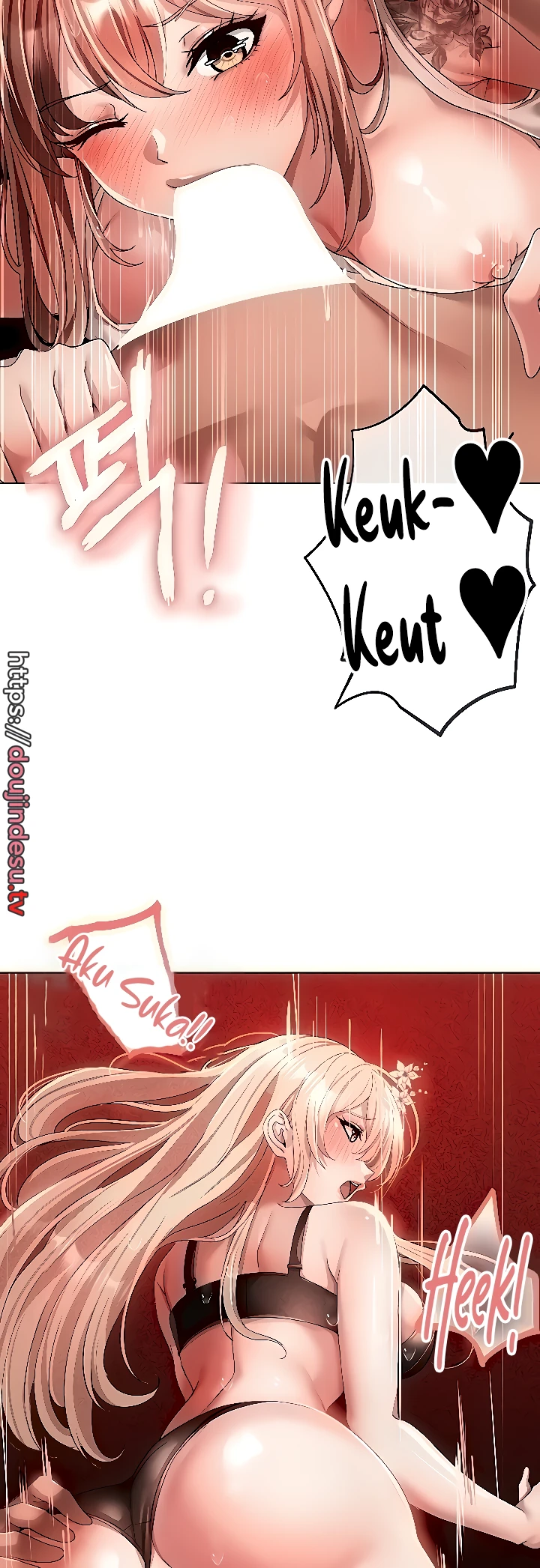 image-komik-fake-blonde-tanning-gangster-chapter-28-26/60