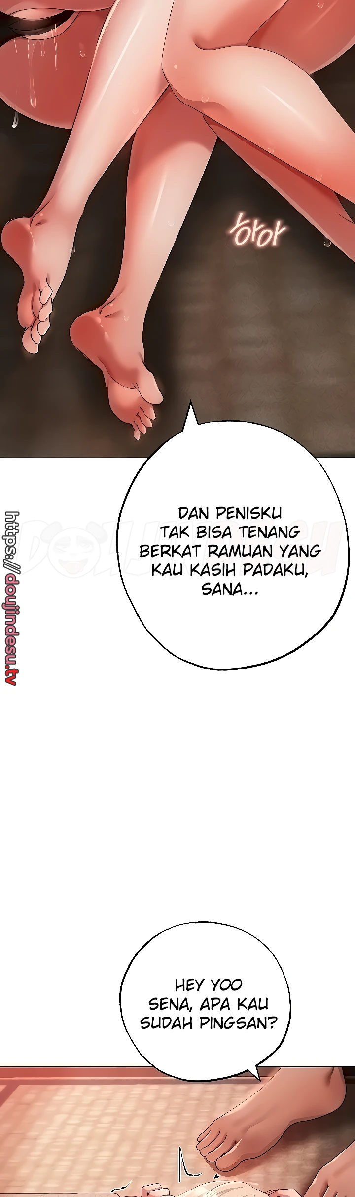 image-komik-fake-blonde-tanning-gangster-chapter-28-31/60