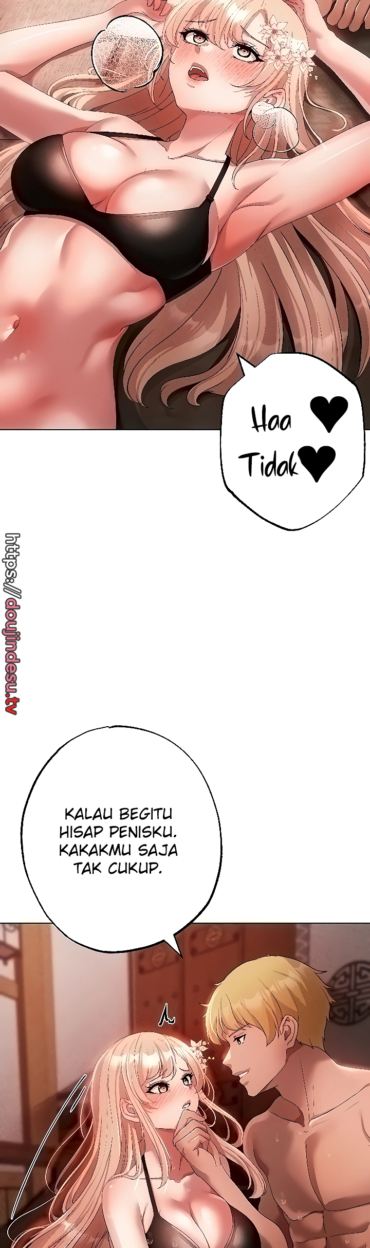 image-komik-fake-blonde-tanning-gangster-chapter-28-32/60