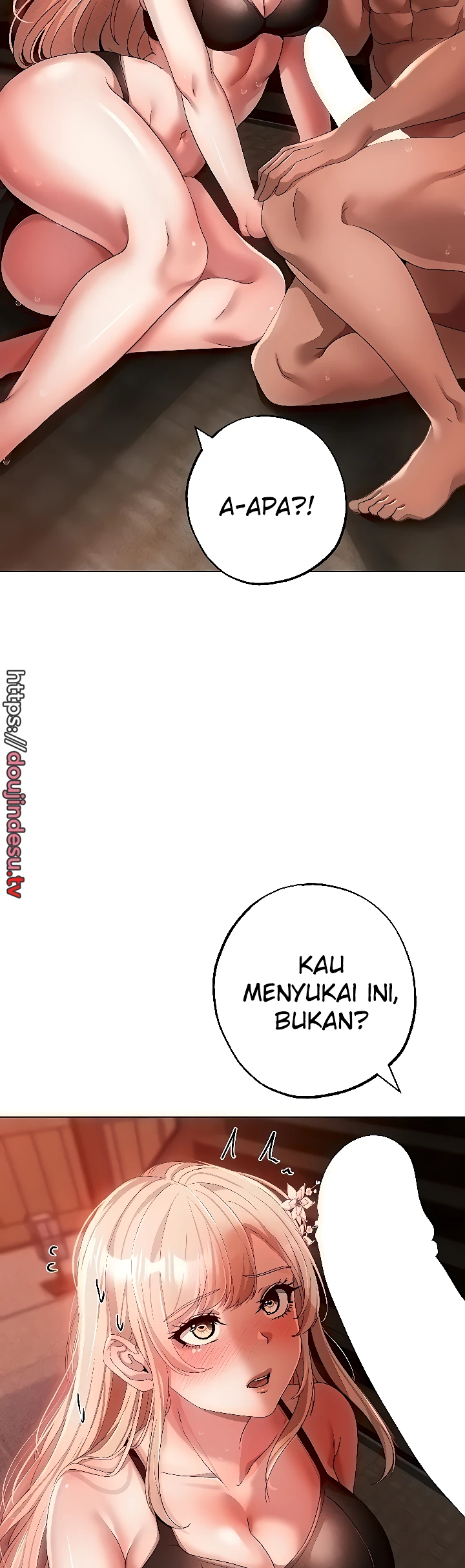 image-komik-fake-blonde-tanning-gangster-chapter-28-33/60