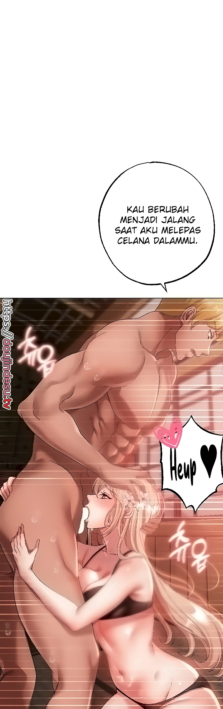 image-komik-fake-blonde-tanning-gangster-chapter-28-40/60