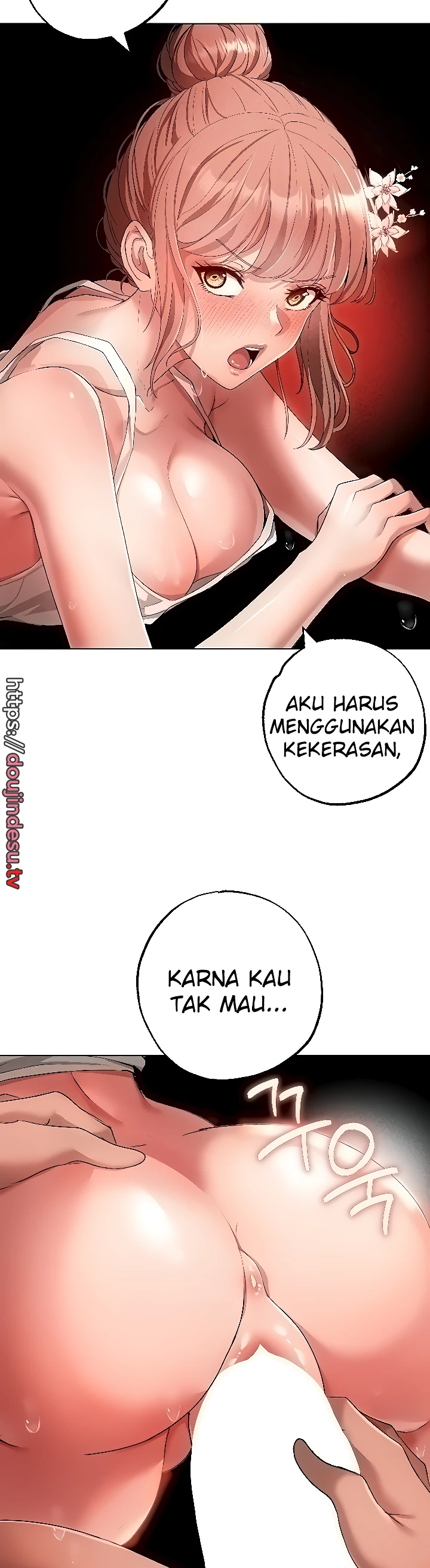 image-komik-fake-blonde-tanning-gangster-chapter-28-51/60