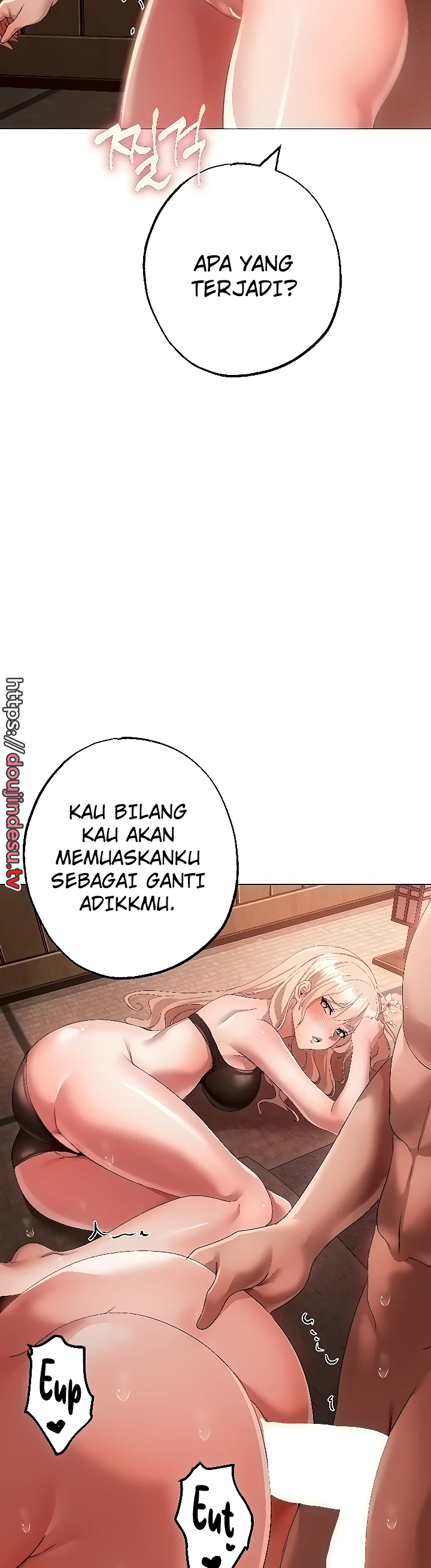 image-komik-fake-blonde-tanning-gangster-chapter-28-57/60