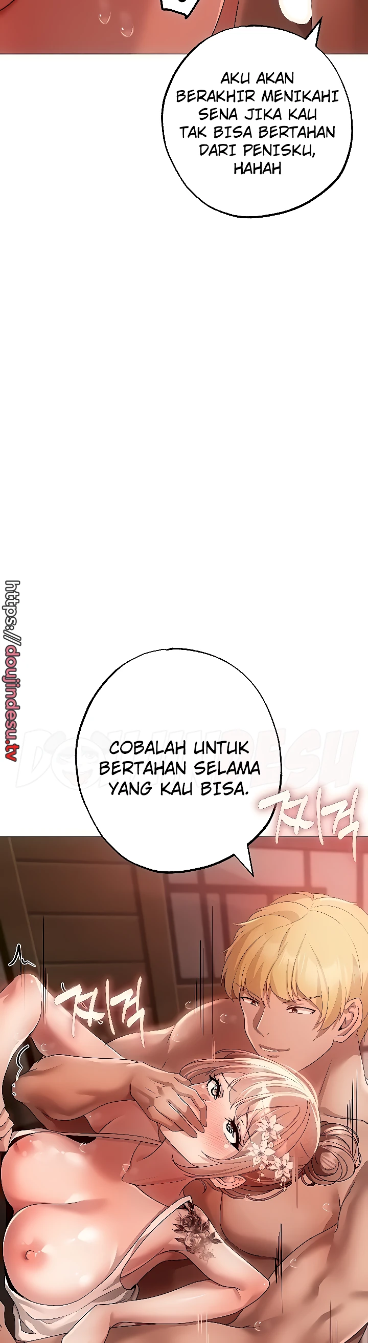 image-komik-fake-blonde-tanning-gangster-chapter-28-58/60