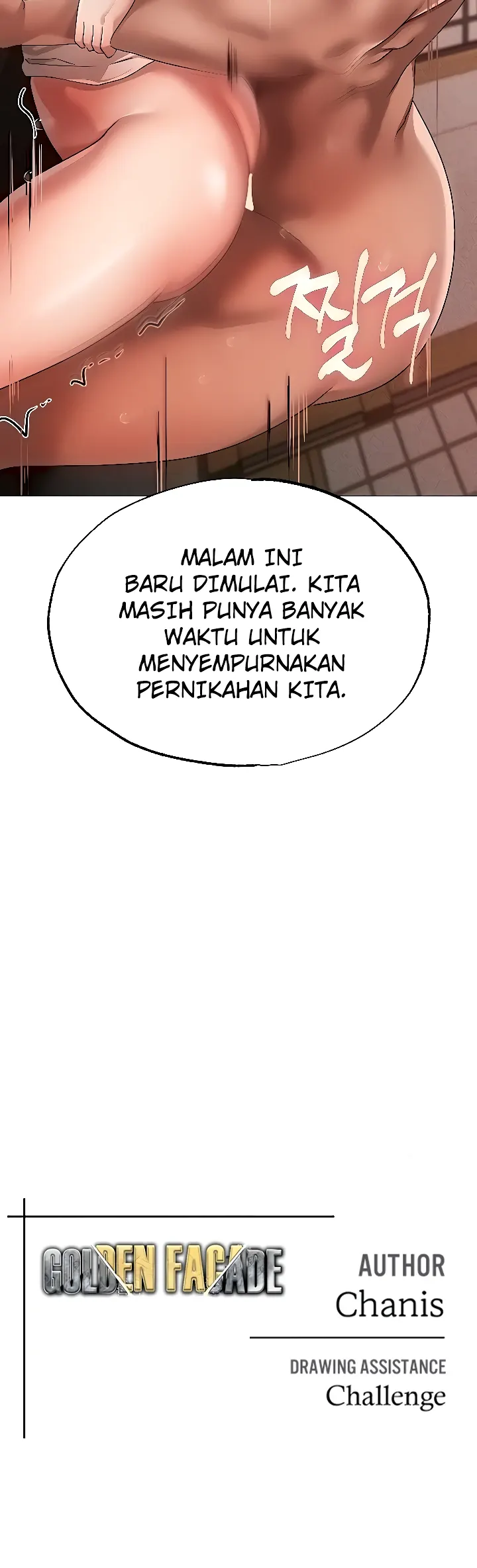 image-komik-fake-blonde-tanning-gangster-chapter-28-59/60