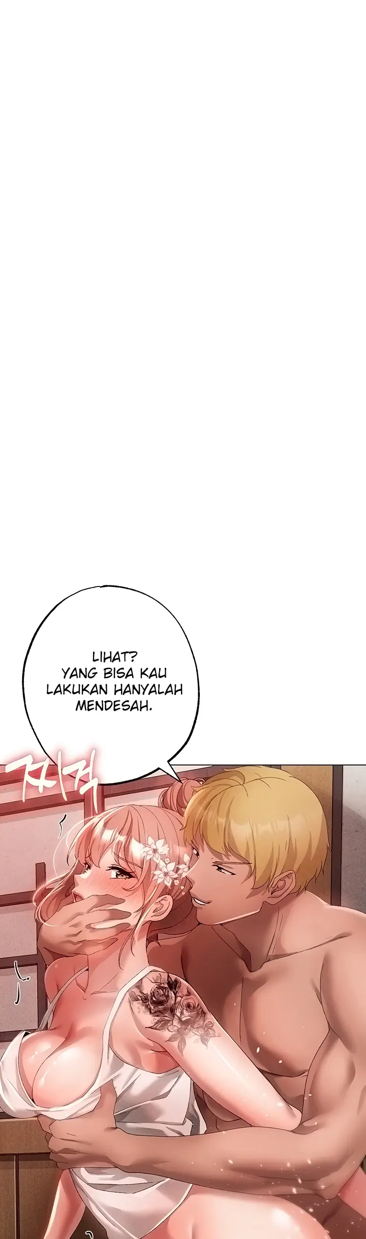 image-komik-fake-blonde-tanning-gangster-chapter-29-0/59
