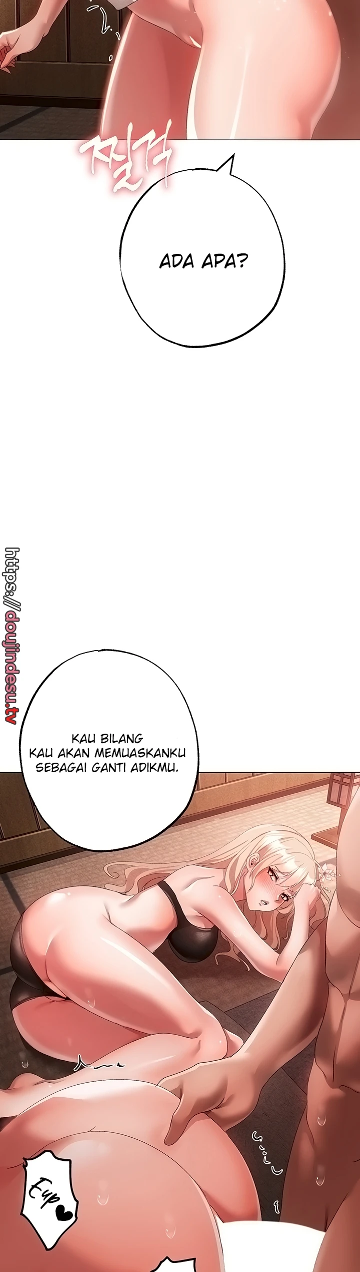 image-komik-fake-blonde-tanning-gangster-chapter-29-1/59