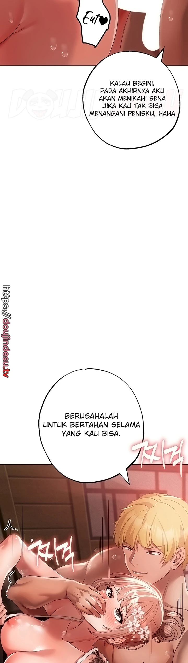 image-komik-fake-blonde-tanning-gangster-chapter-29-2/59