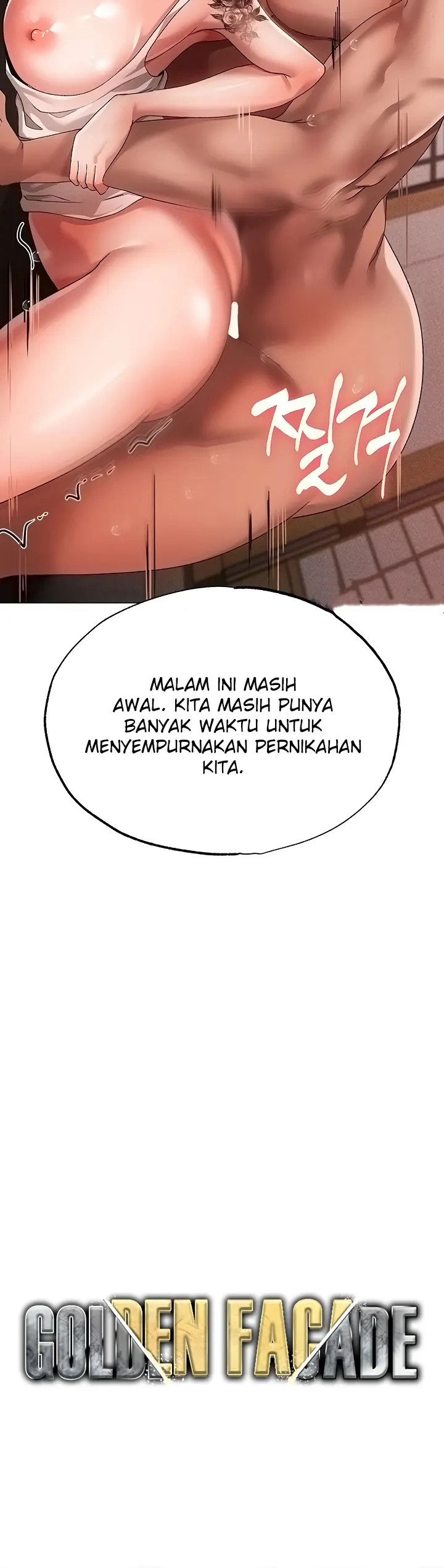 image-komik-fake-blonde-tanning-gangster-chapter-29-3/59
