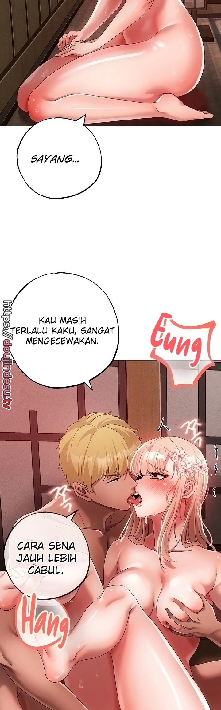image-komik-fake-blonde-tanning-gangster-chapter-29-18/59