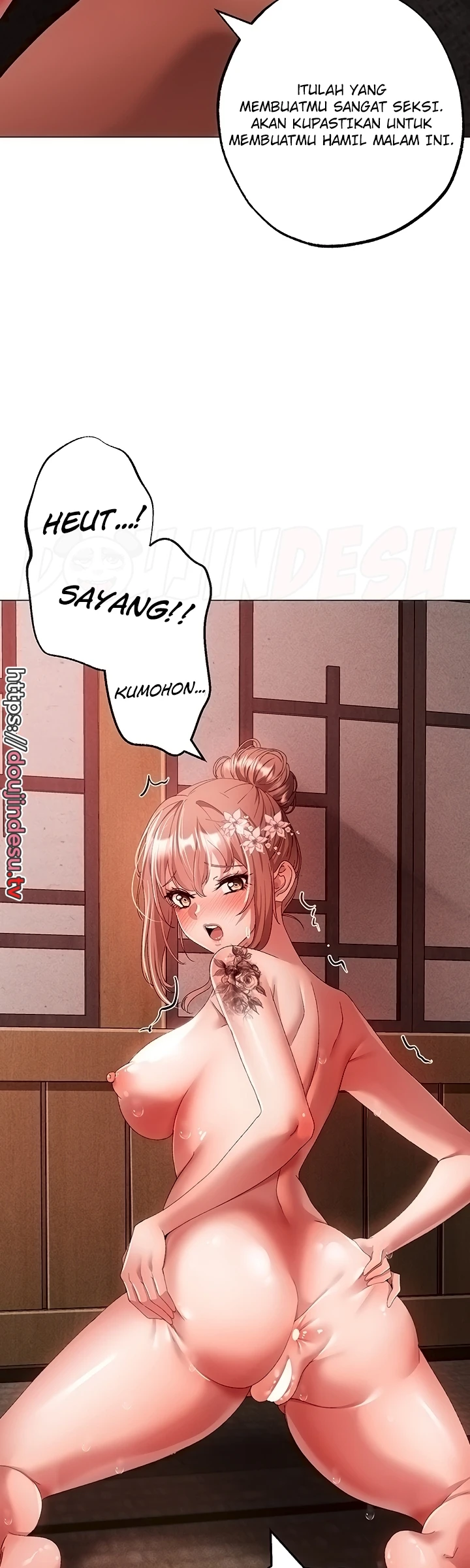 image-komik-fake-blonde-tanning-gangster-chapter-29-23/59