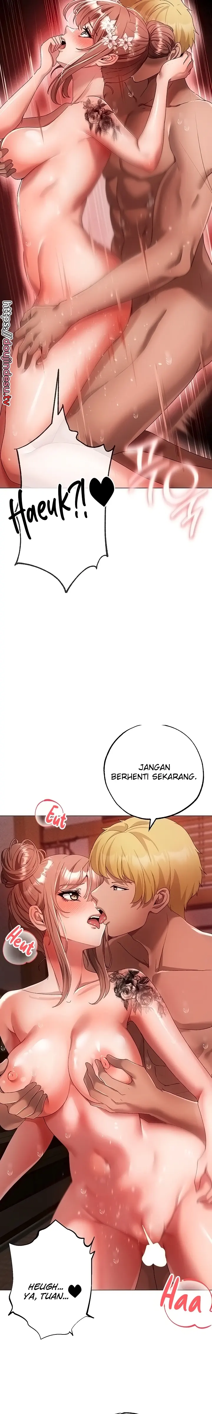 image-komik-fake-blonde-tanning-gangster-chapter-29-26/59