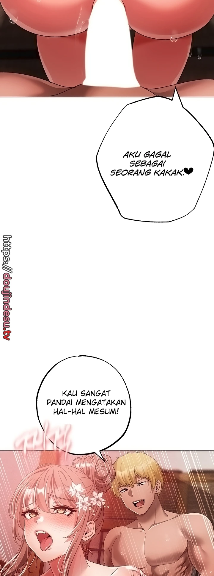 image-komik-fake-blonde-tanning-gangster-chapter-29-32/59