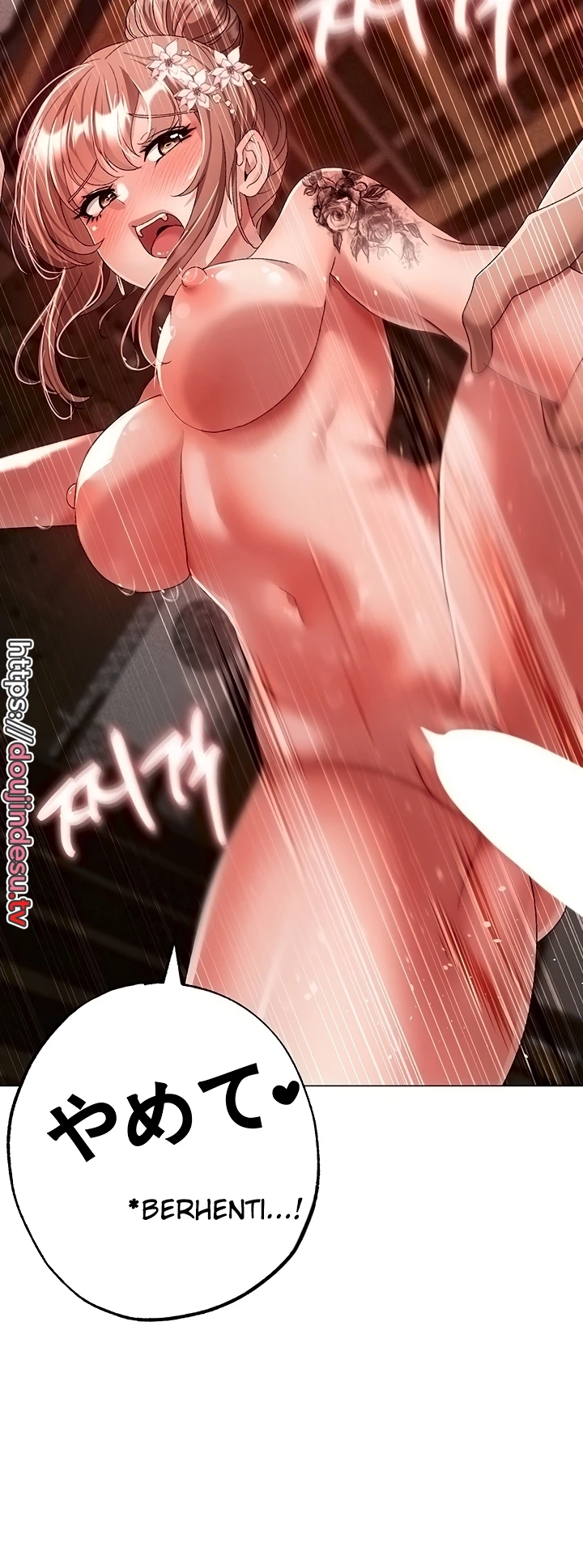 image-komik-fake-blonde-tanning-gangster-chapter-29-37/59