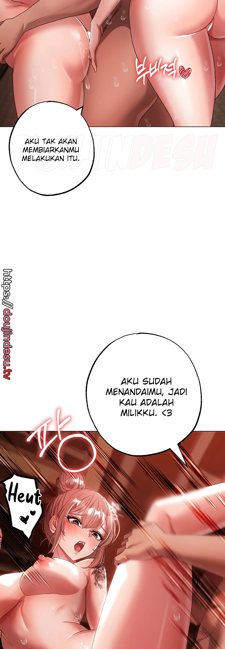 image-komik-fake-blonde-tanning-gangster-chapter-29-43/59