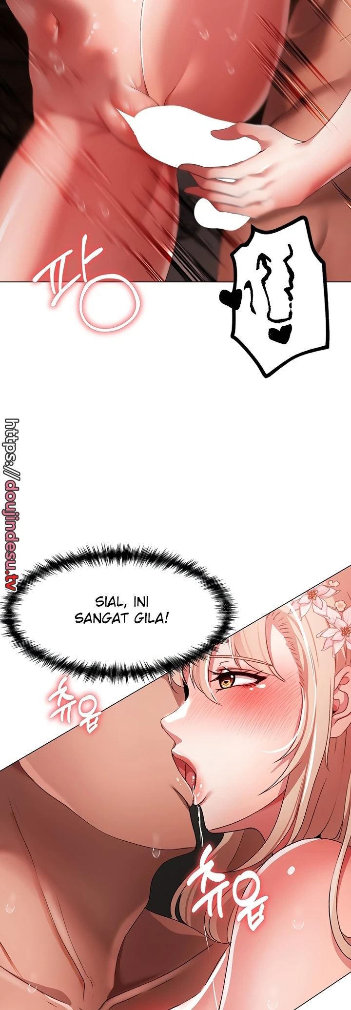 image-komik-fake-blonde-tanning-gangster-chapter-29-44/59