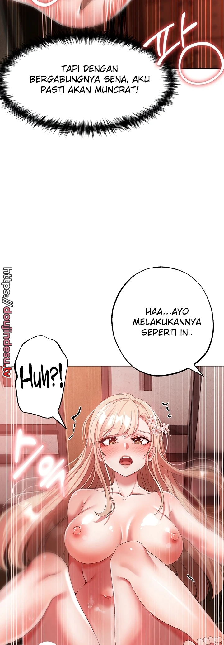 image-komik-fake-blonde-tanning-gangster-chapter-29-46/59