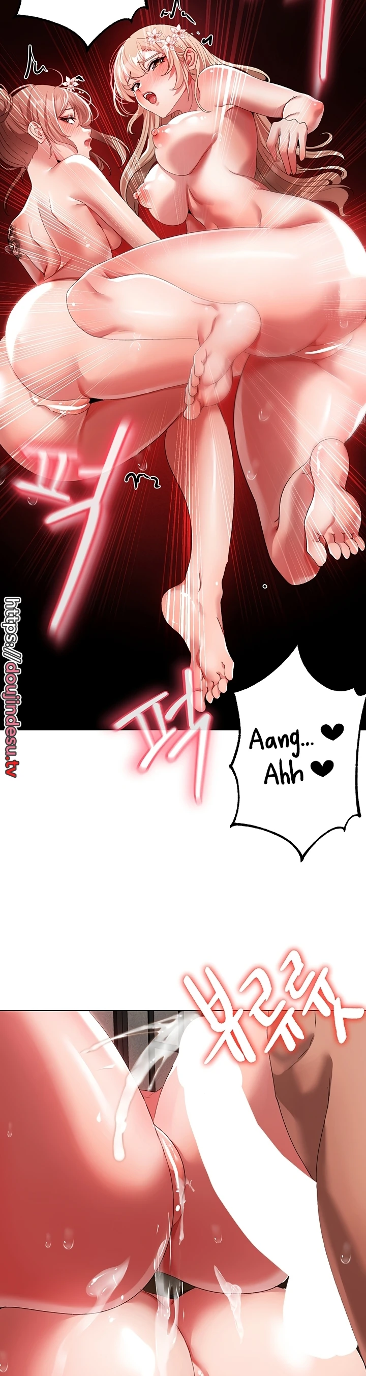 image-komik-fake-blonde-tanning-gangster-chapter-29-50/59