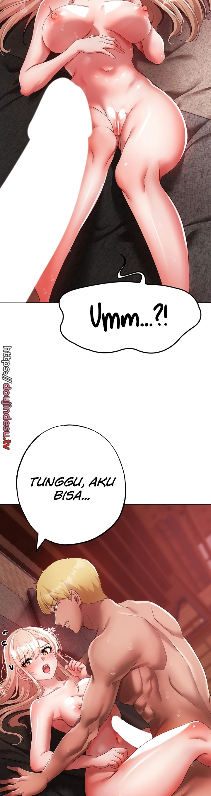 image-komik-fake-blonde-tanning-gangster-chapter-29-54/59