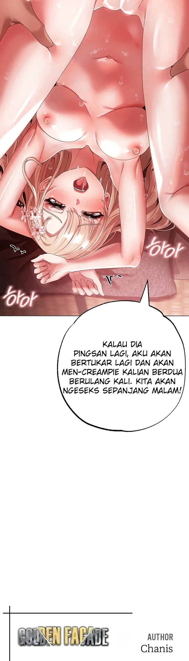 image-komik-fake-blonde-tanning-gangster-chapter-29-58/59