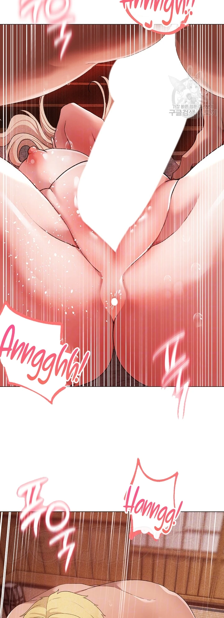 image-komik-fake-blonde-tanning-gangster-chapter-30-2/77