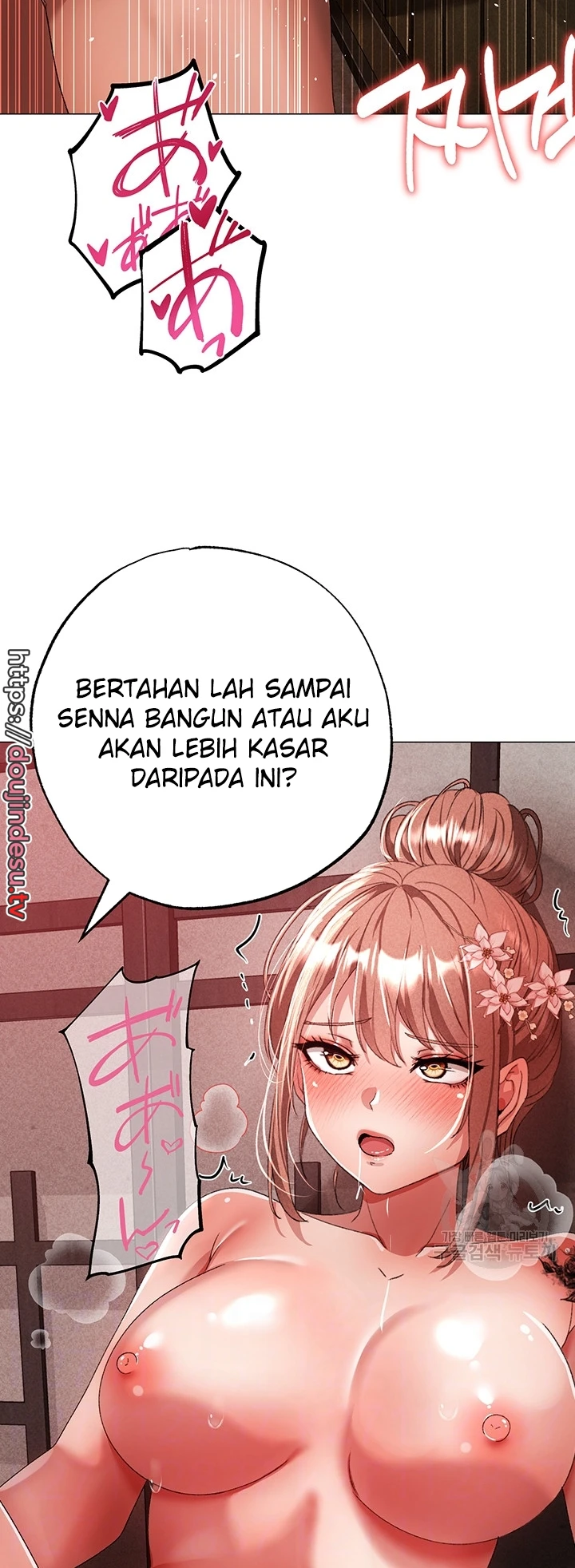 image-komik-fake-blonde-tanning-gangster-chapter-30-11/77