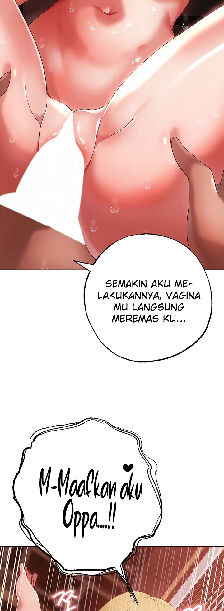 image-komik-fake-blonde-tanning-gangster-chapter-30-12/77
