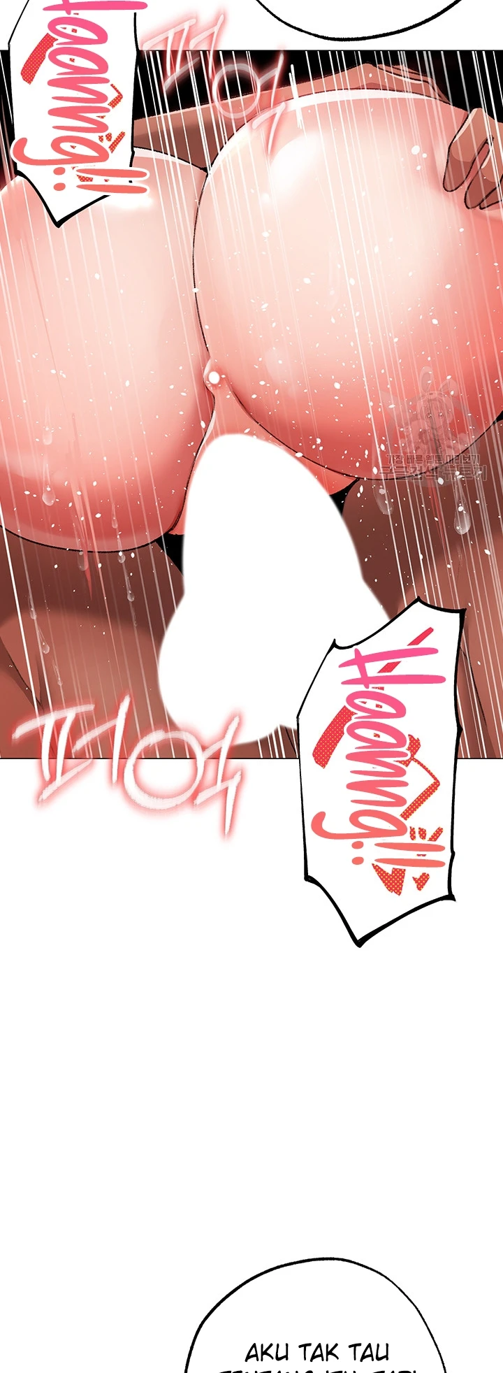 image-komik-fake-blonde-tanning-gangster-chapter-30-14/77