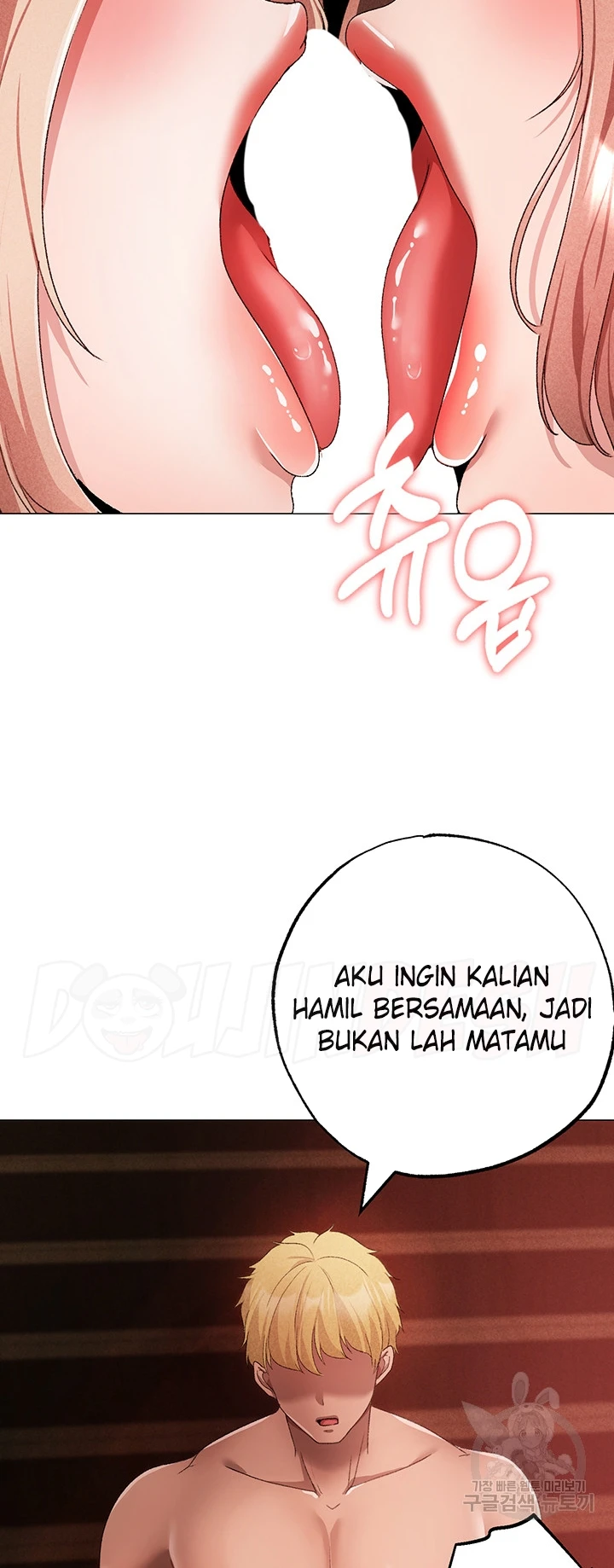 image-komik-fake-blonde-tanning-gangster-chapter-30-22/77