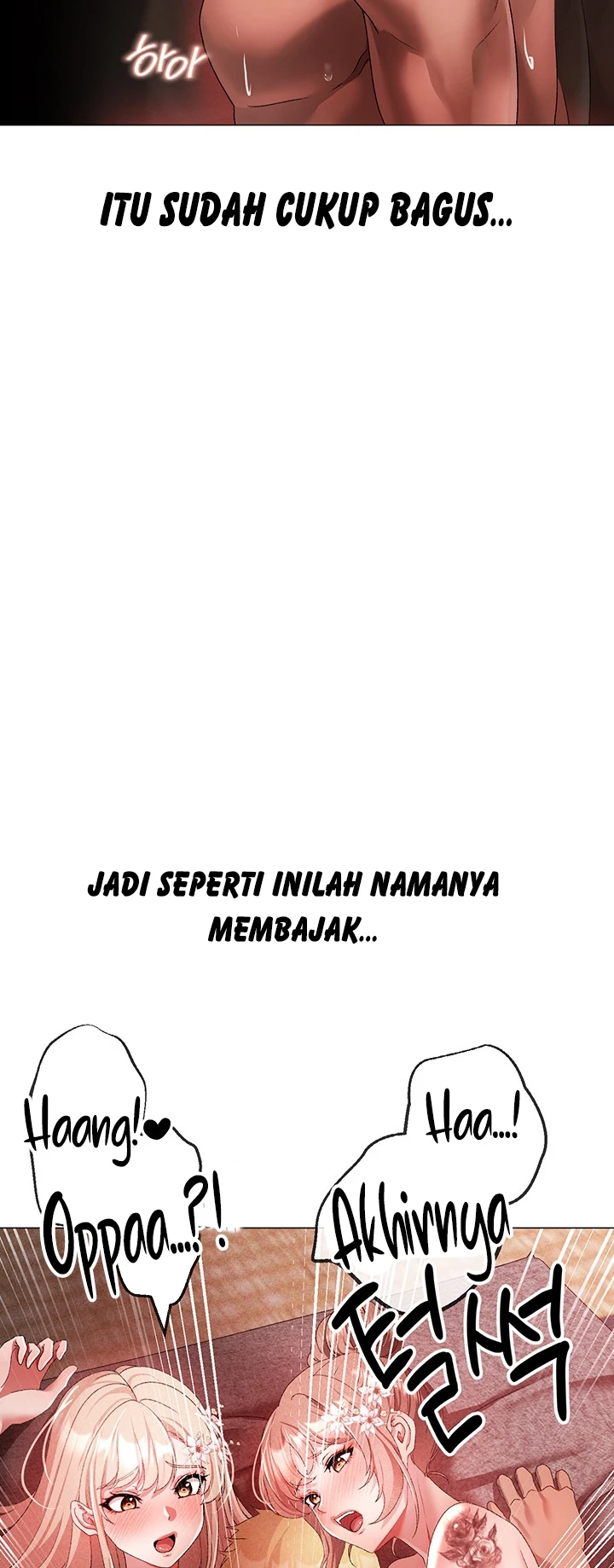 image-komik-fake-blonde-tanning-gangster-chapter-30-26/77