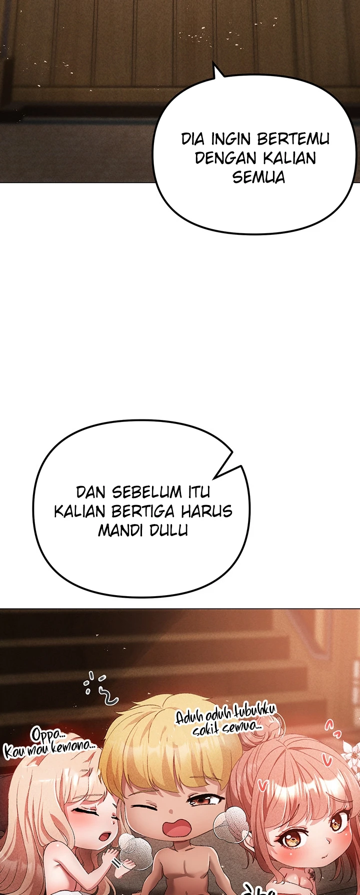 image-komik-fake-blonde-tanning-gangster-chapter-30-32/77