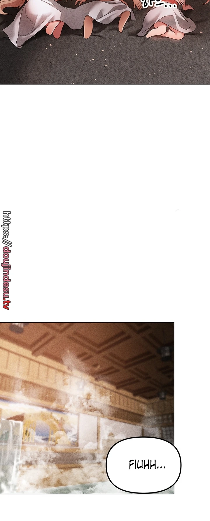 image-komik-fake-blonde-tanning-gangster-chapter-30-33/77