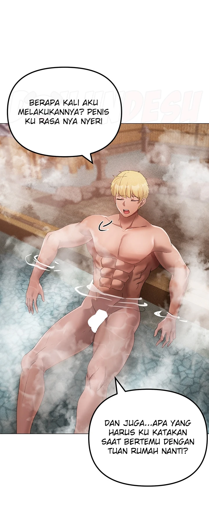 image-komik-fake-blonde-tanning-gangster-chapter-30-34/77